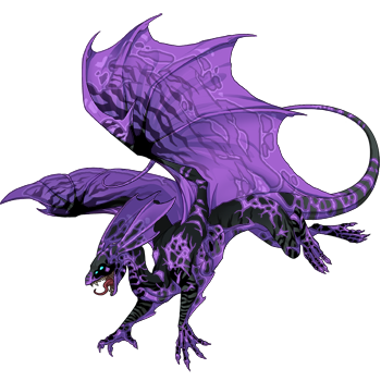 dragon?age=1&body=10&bodygene=18&breed=3&element=5&gender=1&tert=16&tertgene=6&winggene=18&wings=16&auth=4cbbf271cf6e1ba384384ecc2b71dfdeda253ba7&dummyext=prev.png