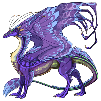 dragon?age=1&body=17&bodygene=15&breed=13&element=9&eyetype=0&gender=0&tert=37&tertgene=18&winggene=12&wings=15&auth=4cc517d90cca0058b5e97016df49d7ee7fcbdfa8&dummyext=prev.png