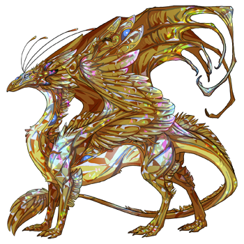 dragon?age=1&body=140&bodygene=7&breed=13&element=6&eyetype=0&gender=0&tert=140&tertgene=21&winggene=8&wings=140&auth=4cc7e4596d41ed87185f4cd928ef5949bf8d84ee&dummyext=prev.png