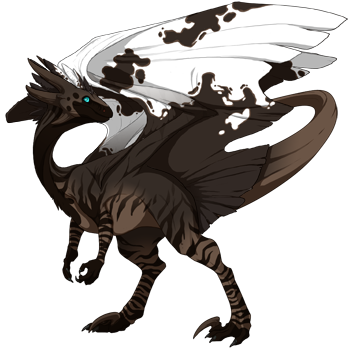 dragon?age=1&body=70&bodygene=18&breed=10&element=5&eyetype=1&gender=0&tert=9&tertgene=0&winggene=10&wings=70&auth=4cc98c1c71dba06665525d903dfb5dd94b558862&dummyext=prev.png