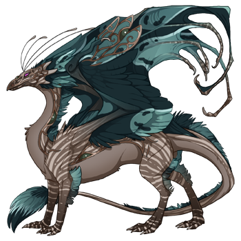 dragon?age=1&body=165&bodygene=21&breed=13&element=9&eyetype=0&gender=0&tert=143&tertgene=21&winggene=23&wings=100&auth=4cd04eba3020892f7f2f511d8dc31faf802e8bca&dummyext=prev.png