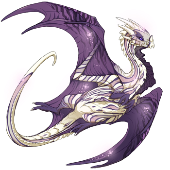 dragon?age=1&body=97&bodygene=22&breed=11&element=7&eyetype=1&gender=1&tert=67&tertgene=22&winggene=18&wings=119&auth=4cd70d297f2dcebdac7de5230722e716b9d506b6&dummyext=prev.png