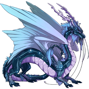 dragon?age=1&body=151&bodygene=24&breed=8&element=7&eyetype=2&gender=0&tert=150&tertgene=10&winggene=1&wings=23&auth=4cd7244b1359c33528020d37ffd38b8e7d1b2ad6&dummyext=prev.png