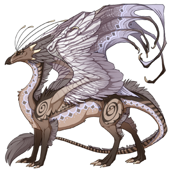 dragon?age=1&body=143&bodygene=10&breed=13&element=1&gender=0&tert=131&tertgene=16&winggene=6&wings=4&auth=4ce53679f6e9bf10a38076713f20738b463386cb&dummyext=prev.png