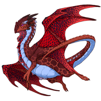 dragon?age=1&body=61&bodygene=12&breed=11&element=9&eyetype=1&gender=0&tert=23&tertgene=5&winggene=19&wings=86&auth=4cf041b31ae8f7854e0e6a978e3d6d00a3d4124f&dummyext=prev.png