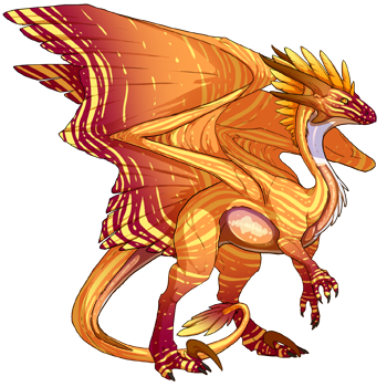 dragon?age=1&body=172&bodygene=21&breed=10&element=11&eyetype=0&gender=1&tert=172&tertgene=18&winggene=21&wings=172&auth=4cf0a52da95f559aa599a66e3a1a412823480b39&dummyext=prev.png