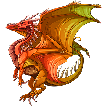 dragon?age=1&body=133&bodygene=1&breed=5&element=6&gender=1&tert=133&tertgene=0&winggene=1&wings=133&auth=4cf53647ff6cbc8e8d4f6eb61c28b9ca5de99b21&dummyext=prev.png