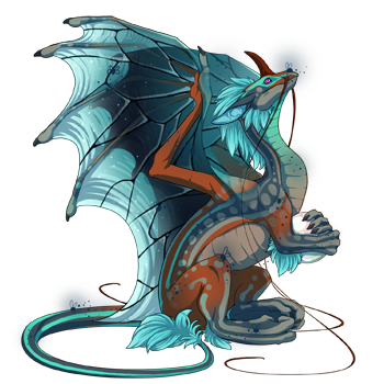 dragon?age=1&body=94&bodygene=15&breed=4&element=9&eyetype=0&gender=1&tert=151&tertgene=22&winggene=20&wings=149&auth=4cf795e2be1949df1600d209bd6d3dabca62d774&dummyext=prev.png