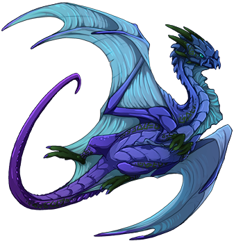 dragon?age=1&body=112&bodygene=1&breed=11&element=5&eyetype=2&gender=1&tert=34&tertgene=14&winggene=1&wings=24&auth=4cff59ed412ec5e5ee6fd142c6246ff3c02eaaa5&dummyext=prev.png