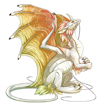 dragon?age=1&body=97&bodygene=1&breed=4&element=8&gender=1&tert=1&tertgene=7&winggene=1&wings=105&auth=4cfffb07dbed6f8a62a9921102d69a5e80fdff7f&dummyext=prev.png