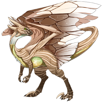 dragon?age=1&body=76&bodygene=21&breed=10&element=3&eyetype=1&gender=0&tert=167&tertgene=18&winggene=20&wings=163&auth=4d0331a41760493abf31bf8c89b50daef3eed199&dummyext=prev.png