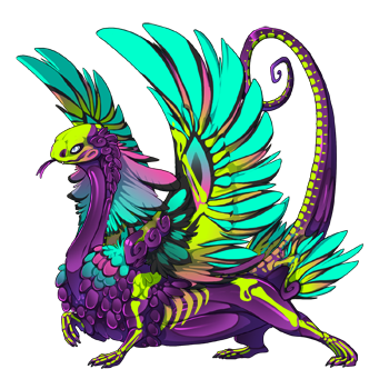 dragon?age=1&body=92&bodygene=17&breed=12&element=6&gender=1&tert=130&tertgene=20&winggene=22&wings=130&auth=4d0a401c9ea259da637763877befbddcc3e8d9b9&dummyext=prev.png