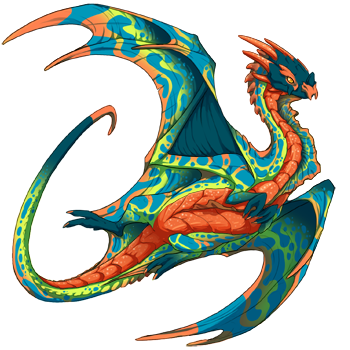 dragon?age=1&body=117&bodygene=11&breed=11&element=11&gender=1&tert=158&tertgene=10&winggene=12&wings=117&auth=4d0a67e31274d9ee94a0e8be382d0ab1ce79adbc&dummyext=prev.png