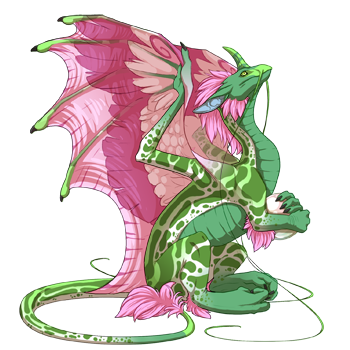 dragon?age=1&body=38&bodygene=11&breed=4&element=3&gender=1&tert=10&tertgene=0&winggene=5&wings=67&auth=4d0db604a1ea93da70b8c44783c0fc73e82ecf42&dummyext=prev.png