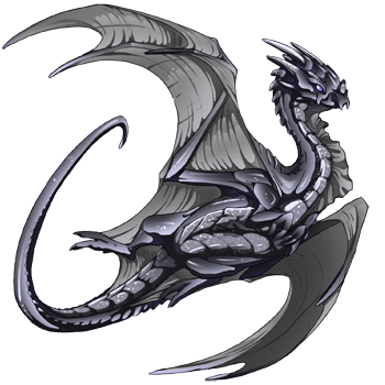 dragon?age=1&body=131&bodygene=17&breed=11&element=7&eyetype=2&gender=1&tert=131&tertgene=10&winggene=17&wings=6&auth=4d108116bbe0c76fc6af37b8b6d18a52c70a0d6e&dummyext=prev.png