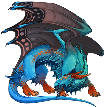 dragon?age=1&body=148&bodygene=1&breed=2&element=11&gender=0&tert=48&tertgene=14&winggene=16&wings=177&auth=4d1307838b9d927033b05c96391d6cabf655edbf&dummyext=prev.png