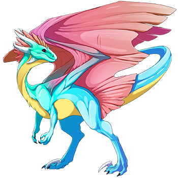 dragon?age=1&body=89&bodygene=1&breed=10&element=2&eyetype=2&gender=0&tert=43&tertgene=5&winggene=1&wings=164&auth=4d13efa4b0f854c71cf1c23934658f6fceb0a176&dummyext=prev.png