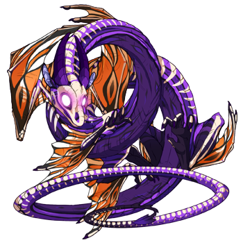 dragon?age=1&body=175&bodygene=22&breed=7&element=9&eyetype=7&gender=0&tert=163&tertgene=20&winggene=22&wings=171&auth=4d14b5f3da0085f1c12698645f08ce7a1821a527&dummyext=prev.png