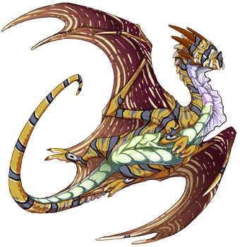 dragon?age=1&body=140&bodygene=25&breed=11&element=6&eyetype=0&gender=1&tert=144&tertgene=18&winggene=21&wings=72&auth=4d1c1fffad33147950806c9830be4e2fa05027f8&dummyext=prev.png