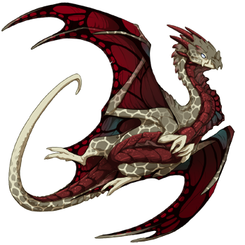 dragon?age=1&body=52&bodygene=12&breed=11&element=6&gender=1&tert=60&tertgene=10&winggene=13&wings=60&auth=4d218195194ce6c11727004baf22e7c43263b35a&dummyext=prev.png