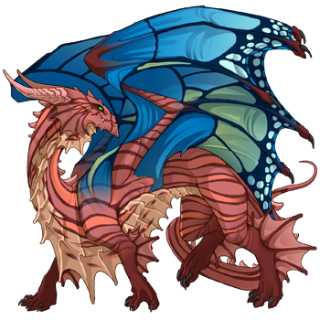 dragon?age=1&body=64&bodygene=22&breed=2&element=10&eyetype=3&gender=1&tert=36&tertgene=0&winggene=13&wings=28&auth=4d22e88410e1b60c60ab3b4da60fd9359ddc27c8&dummyext=prev.png