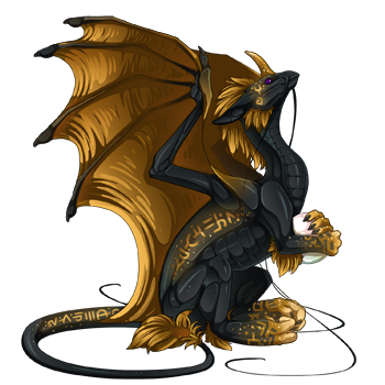 dragon?age=1&body=10&bodygene=17&breed=4&element=7&gender=1&tert=45&tertgene=14&winggene=17&wings=45&auth=4d248b45c0e908c413ff90914ceea36ad5d6b578&dummyext=prev.png