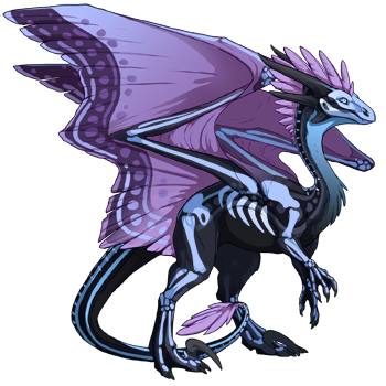 dragon?age=1&body=11&bodygene=15&breed=10&element=6&eyetype=1&gender=1&tert=23&tertgene=20&winggene=16&wings=68&auth=4d25bc9481a94582cf8cc134fd502accdcf508ac&dummyext=prev.png