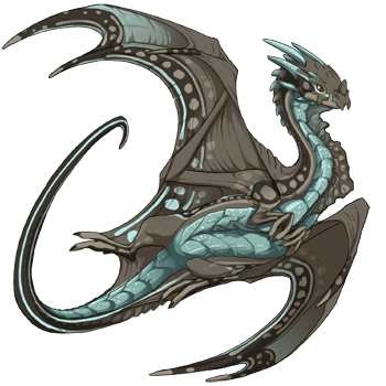 dragon?age=1&body=95&bodygene=15&breed=11&element=1&gender=1&tert=100&tertgene=10&winggene=16&wings=95&auth=4d32cdcdec0a4d3cc22e7e821d38214925ab58ae&dummyext=prev.png