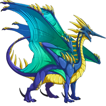 dragon?age=1&body=21&bodygene=1&breed=5&element=11&gender=0&tert=42&tertgene=10&winggene=1&wings=117&auth=4d361c88a5b1f1df5f99db61ce746befe69b4b8c&dummyext=prev.png