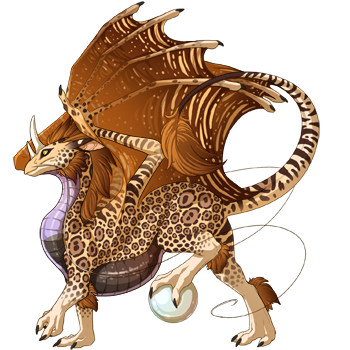 dragon?age=1&body=44&bodygene=19&breed=4&element=8&gender=0&tert=53&tertgene=18&winggene=21&wings=46&auth=4d4ae5f505fea01ee61cfe931c8e70561349e006&dummyext=prev.png