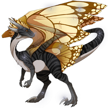 dragon?age=1&body=9&bodygene=2&breed=10&element=1&eyetype=0&gender=0&tert=91&tertgene=22&winggene=13&wings=139&auth=4d50b6d4a330b882125addc61202e3064c9c0e22&dummyext=prev.png