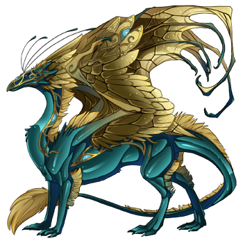 dragon?age=1&body=149&bodygene=17&breed=13&element=7&eyetype=1&gender=0&tert=41&tertgene=21&winggene=20&wings=41&auth=4d5782ac51fdc44e04d6ce67db8c14655077bbb0&dummyext=prev.png