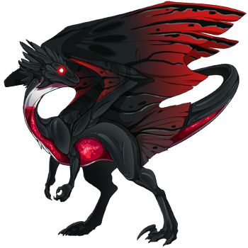 dragon?age=1&body=10&bodygene=17&breed=10&element=2&eyetype=7&gender=0&tert=116&tertgene=18&winggene=24&wings=10&auth=4d639462504c34afd86beb1c7e8fa09e0821d86c&dummyext=prev.png