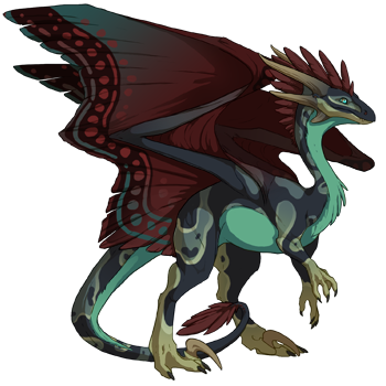 dragon?age=1&body=36&bodygene=23&breed=10&element=5&eyetype=3&gender=1&tert=32&tertgene=5&winggene=16&wings=60&auth=4d709e7d6c0a9518af6cb29b155c19f9fcda9df9&dummyext=prev.png