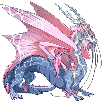 dragon?age=1&body=24&bodygene=12&breed=8&element=3&gender=0&tert=2&tertgene=19&winggene=2&wings=67&auth=4d75dc876443c2d29efb2c1f374b39edb3bc9984&dummyext=prev.png