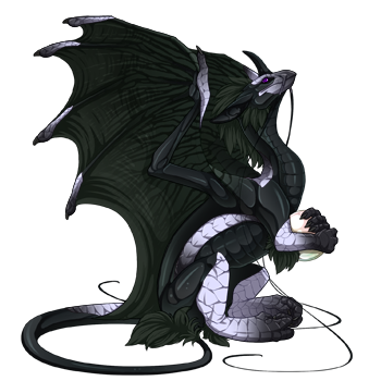 dragon?age=1&body=10&bodygene=17&breed=4&element=7&eyetype=0&gender=1&tert=131&tertgene=15&winggene=6&wings=176&auth=4d76831636a05d86e87b64e325f7da2ccb806db3&dummyext=prev.png