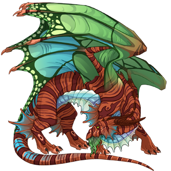 dragon?age=1&body=77&bodygene=25&breed=2&element=3&eyetype=2&gender=0&tert=30&tertgene=18&winggene=13&wings=113&auth=4d7a28c881348ce11b1ce63c82cb8d6b83b3cd52&dummyext=prev.png