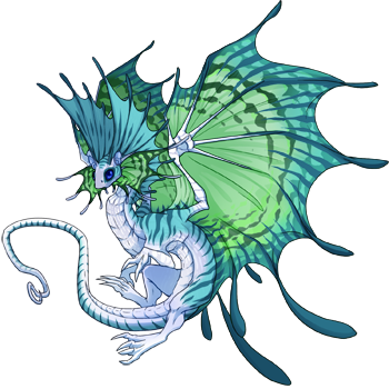 dragon?age=1&body=3&bodygene=5&breed=1&element=4&eyetype=1&gender=0&tert=29&tertgene=11&winggene=11&wings=31&auth=4d7aa2de3e241f9b1ebd52c8c3a821df3e13e99f&dummyext=prev.png