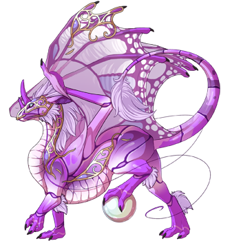 dragon?age=1&body=109&bodygene=20&breed=4&element=6&eyetype=0&gender=0&tert=163&tertgene=21&winggene=13&wings=85&auth=4d7cb2b0ae2d1cdca5329d22f4923cee57ca6ba6&dummyext=prev.png