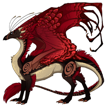 dragon?age=1&body=157&bodygene=10&breed=13&element=6&gender=0&tert=51&tertgene=10&winggene=11&wings=59&auth=4d7f4530f803df5183a62fad6fab4269793dd476&dummyext=prev.png