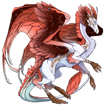 dragon?age=1&body=3&bodygene=1&breed=13&element=11&eyetype=0&gender=1&tert=55&tertgene=14&winggene=20&wings=49&auth=4d84697f1efd073b6ee1188474c9b857505390ee&dummyext=prev.png