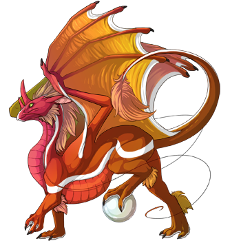 dragon?age=1&body=58&bodygene=1&breed=4&element=3&gender=0&tert=2&tertgene=13&winggene=1&wings=46&auth=4d875cc85622d31e3bac606774413eb093070092&dummyext=prev.png