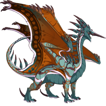 dragon?age=1&body=100&bodygene=11&breed=5&element=1&gender=0&tert=85&tertgene=13&winggene=16&wings=83&auth=4d88e286130c98a7ef503614c998d65d2f2b589e&dummyext=prev.png