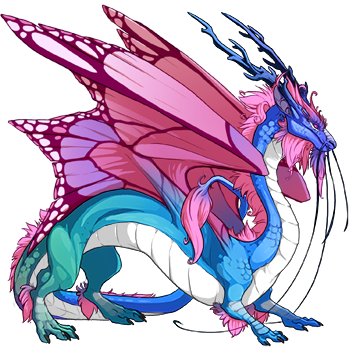 dragon?age=1&body=148&bodygene=1&breed=8&element=9&gender=0&tert=2&tertgene=5&winggene=13&wings=66&auth=4d8ec133d8bd068ca72aa39ef896d3f0e0dfb4a0&dummyext=prev.png