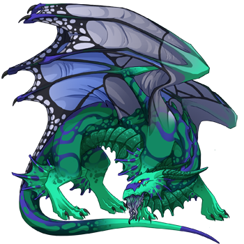 dragon?age=1&body=78&bodygene=11&breed=2&element=8&gender=0&tert=78&tertgene=10&winggene=13&wings=91&auth=4d90f41113f3ae4e42026f0bd0f2f94ba9aca5ec&dummyext=prev.png