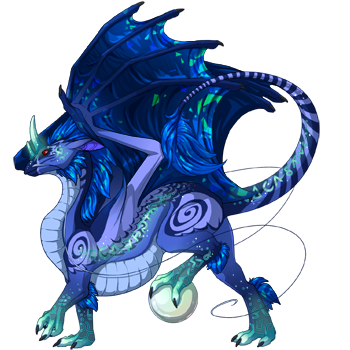 dragon?age=1&body=135&bodygene=10&breed=4&element=2&gender=0&tert=152&tertgene=14&winggene=8&wings=136&auth=4d93e0d77fb1e394a9aa98587c36f58080d55939&dummyext=prev.png