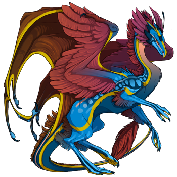 dragon?age=1&body=28&bodygene=15&breed=13&element=11&gender=1&tert=93&tertgene=13&winggene=1&wings=61&auth=4d9d9e7ab9c04f341fab8532bc59738dbb6e365e&dummyext=prev.png