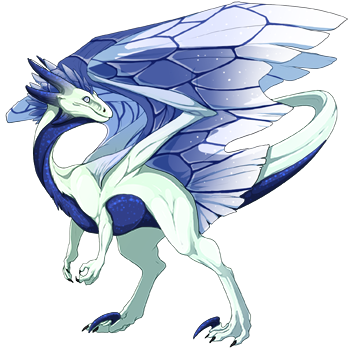 dragon?age=1&body=125&bodygene=1&breed=10&element=6&gender=0&tert=20&tertgene=10&winggene=20&wings=3&auth=4da0a76b78ceec68fdf5b373f9da75bf68411372&dummyext=prev.png