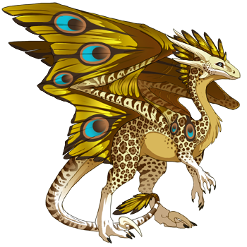 dragon?age=1&body=110&bodygene=19&breed=10&element=6&eyetype=8&gender=1&tert=50&tertgene=24&winggene=17&wings=93&auth=4da4f9dfe3c6607e8226d02fae7522b995cc599d&dummyext=prev.png