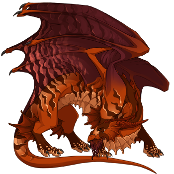 dragon?age=1&body=108&bodygene=16&breed=2&element=1&gender=0&tert=19&tertgene=0&winggene=11&wings=61&auth=4db1532b5b76c8dd546f8908cc5e6551dde15d4a&dummyext=prev.png